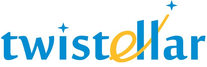 https://ru.twistellar.com/