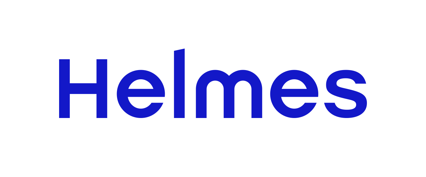https://www.helmes.com/
