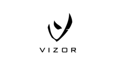 https://vizor-games.com/