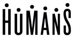 https://humans.uz/