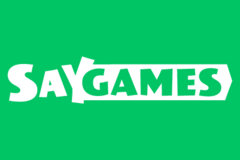 https://saygames.by/