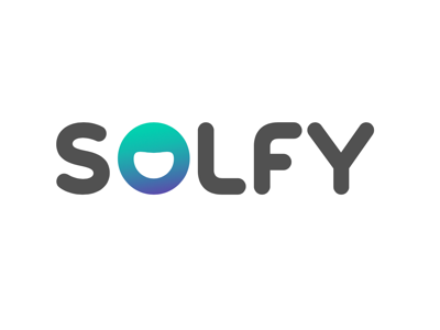 https://solfy.com/en/