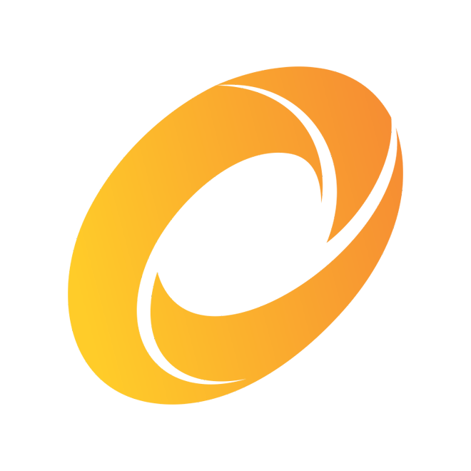 https://biviar.com/