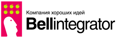 https://bellintegrator.ru/