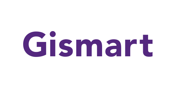 https://gismart.com/