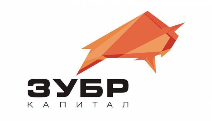 https://zubrcapital.com/ru