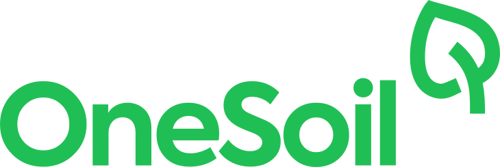 https://onesoil.ai/ru/