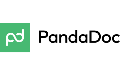 https://www.pandadoc.com/