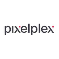 https://pixelplex.by