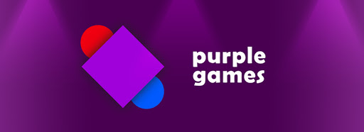 http://www.purplegam.es/