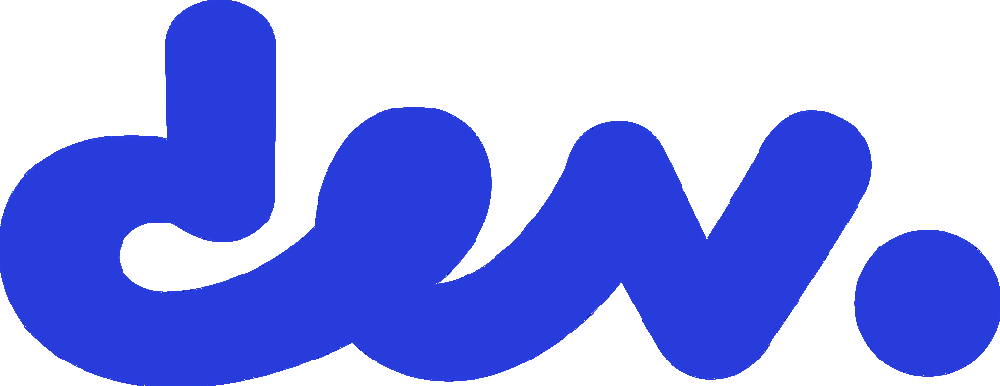 https://companies.dev.by/space