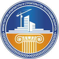 http://www.mas.gov.by/ru