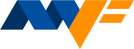 https://myfin.by/