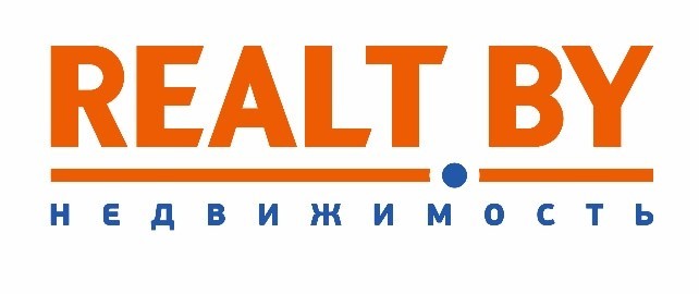 https://realt.by/