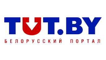 https://www.tut.by/