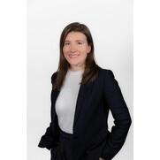 Виктория Маркова