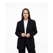 Дарья Гордей