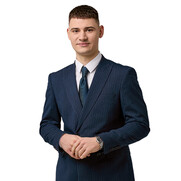 Ilya Astashov
