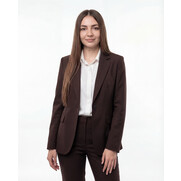 Вероника Гражевская