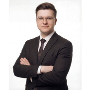 Матвей Шестернев