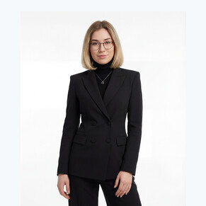 Александра Маглыш