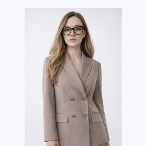 Людмила Епихова