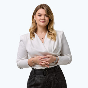 Алена Прокопенко