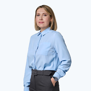Katsiaryna Sushko
