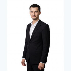 Stanislav Tarmola
