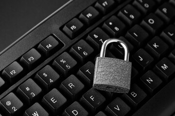 Реестр операторов персональных данных в Беларуси