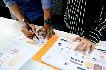 "And I have 5 reasons for that": why should business owners conduct Due Diligence even if there is no potential investor on the horizon?