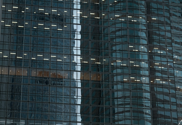 Рынок M&A растет после прихода нерезидентов