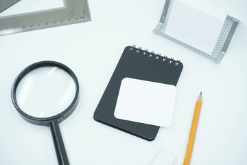 Определены случаи и порядок предоставления стимулирующих выплат в торговле