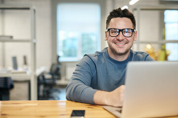 How to choose a service provider for nominee services in Cyprus?