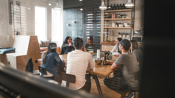 Corporate Rights of Minority Shareholders: From Theory to Practice