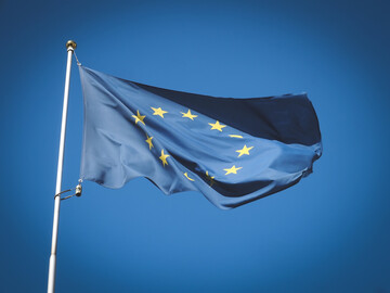 Prospects for changes in the migration policy of the European Union member states as seen by REVERA lawyers