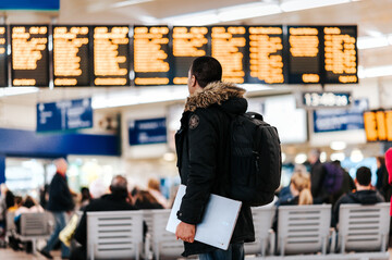 Changes are expected in Georgia's migration legislation