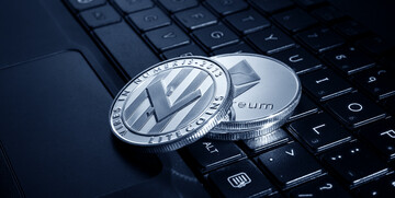 Main Amendments to Kazakhstan's Legislation on Personal Data, Informatisation and Digital Assets
