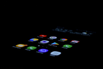 Google меняет правила Play Store в ЕС: комиссия 3% и двухуровневые тарифы с 2025 года