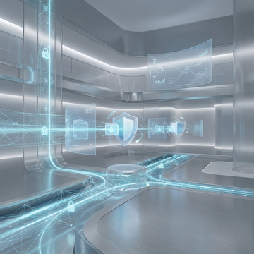 GDPR: практическое руководство