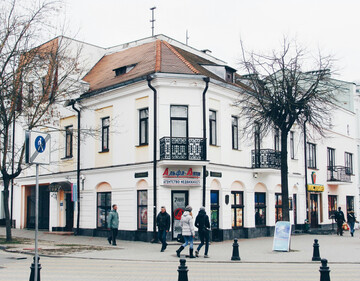 10 условий договора аренды коммерческой недвижимости: риски и решения из практики REVERA