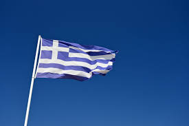 Greek Residence Permit Through Real Estate Purchase for Georgian Citizens: Conditions, Benefits, and Application Process