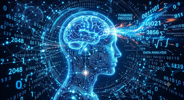 AI-стартап под прицелом инвестора: что проверяют инвесторы на due diligence перед сделкой