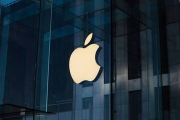 Apple Challenges Findings of India's Competition Authority in App Store Case