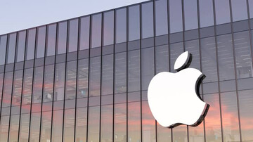 Apple меняет условия для приложений в Евросоюзе