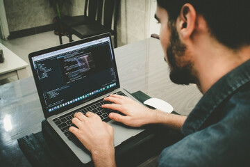 How to conclude a software publishing contract: terms and peculiarities