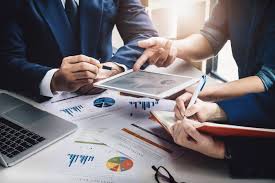 Опыт REVERA law group в сопровождении китайских проектов