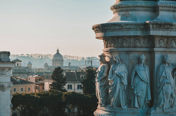 Referendum in Italy: obtaining citizenship in 5 years