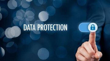 Expert Guide to Personal Data Protection in Georgia
