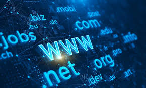 UDRP-споры о доменных именах: что важно знать для защиты бренда